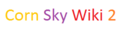 Thumbnail for version as of 07:40, 3 March 2022