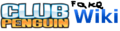 Thumbnail for version as of 11:05, 8 March 2022