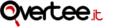 Thumbnail for version as of 14:46, 2 October 2014