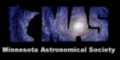 Thumbnail for version as of 14:11, 27 January 2013