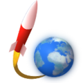 Thumbnail for version as of 17:01, 18 December 2014