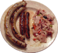 Thumbnail for version as of 15:36, 27 January 2013