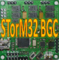 Thumbnail for version as of 20:24, 23 November 2014