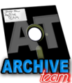 Thumbnail for version as of 13:08, 27 January 2013