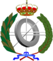 Thumbnail for version as of 14:15, 2 October 2014
