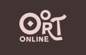 Logo of Oort Online Wikipedia