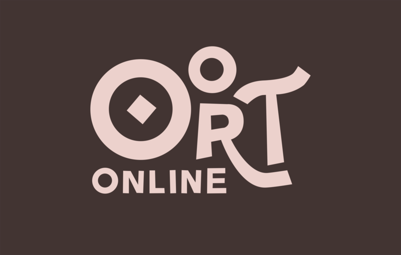 File:OortOnlineLogo.png