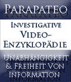 Thumbnail for version as of 13:30, 2 October 2014