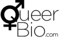Thumbnail for version as of 17:32, 2 October 2014