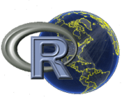 Logo of Spatial-analyst.net