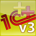Thumbnail for version as of 01:00, 10 June 2014
