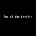 Thumbnail for version as of 13:03, 27 January 2013