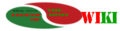 Thumbnail for version as of 13:42, 30 April 2023