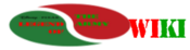 Logo of Legend of the Army Wiki