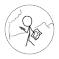 Thumbnail for version as of 10:41, 18 August 2020