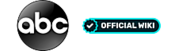 Logo of ABC Wiki