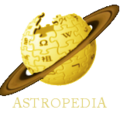 Thumbnail for version as of 14:55, 10 January 2015