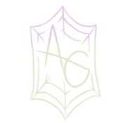 Logo of Apaxa Wiki