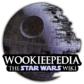 Thumbnail for version as of 09:42, 1 March 2022