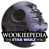 Logo of Ჰოლოპედია