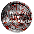 Thumbnail for version as of 18:58, 27 March 2016