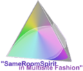 Thumbnail for version as of 17:52, 2 October 2014