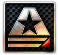Thumbnail for version as of 10:19, 18 April 2014