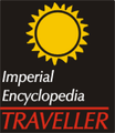 Thumbnail for version as of 21:56, 2 October 2014