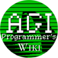 Thumbnail for version as of 11:58, 2 October 2014