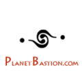 Thumbnail for version as of 15:01, 27 January 2013