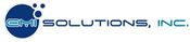 Logo of EMI Solutions Wiki