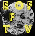 Thumbnail for version as of 20:10, 27 April 2014