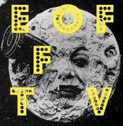 Logo of EOFFTV