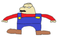 Thumbnail for version as of 05:22, 4 June 2022