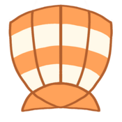 Logo of Captain Shelleye Wiki