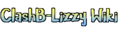 Thumbnail for version as of 06:02, 3 March 2022