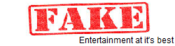 Logo of (fake) Grand Theft Auto 5 Wiki