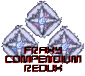 Thumbnail for version as of 16:42, 26 January 2014