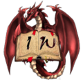 Thumbnail for version as of 19:56, 22 May 2014