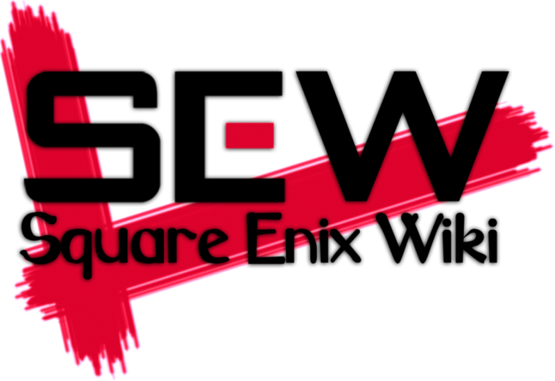 File:Square Enix Wiki Logo.png