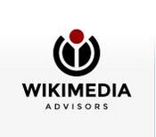 Logo of Advisors