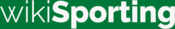 Logo of Wiki Sporting