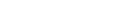 Thumbnail for version as of 11:30, 29 April 2023