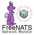 Thumbnail for version as of 00:45, 20 April 2014
