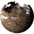 Thumbnail for version as of 14:11, 27 January 2013