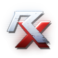 Thumbnail for version as of 11:42, 17 September 2016