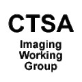Thumbnail for version as of 19:33, 9 June 2014