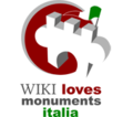 Thumbnail for version as of 15:54, 4 April 2014