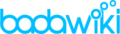 Thumbnail for version as of 17:28, 26 May 2017