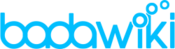 Logo of 바다위키